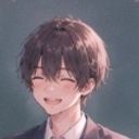 クラスメイト4(5)