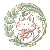nano_hoshikaさんのアイコン画像