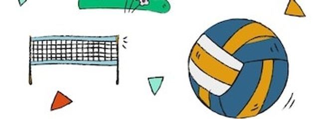 milk さんの壁紙画像