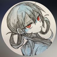 おねにいちゃんさんのアイコン画像