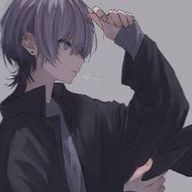凛音さんのアイコン画像