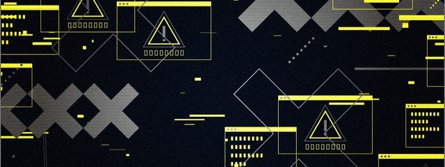 おまめまめ🎧（元おまめ🎧）さんの壁紙画像