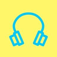 おまめまめ🎧（元おまめ🎧）さんのアイコン画像