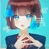 さかな。さんのアイコン画像