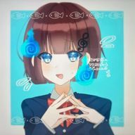 さかな。さんのアイコン画像