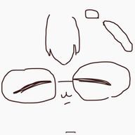 Shino _前 叶羽さんのアイコン画像