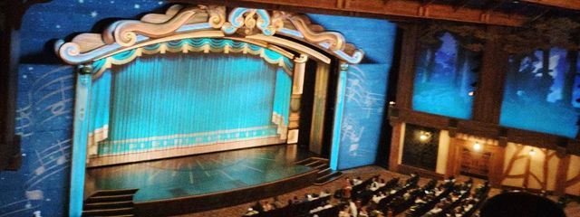 karinさんの壁紙画像