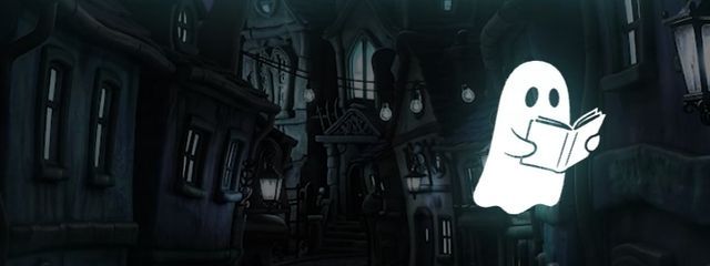 𝓴𝓪𝓻𝓲𝓷さんの壁紙画像
