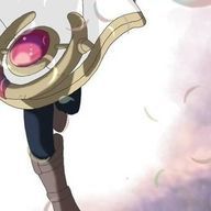 karinさんのアイコン画像