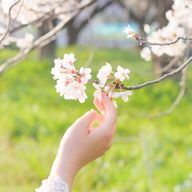 karinさんのアイコン画像