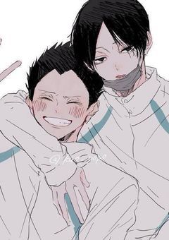 突っかかる相手間違ってんねん☆私さいきょーだもん！