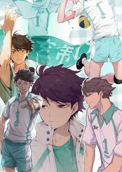 ずっと'仲いい'なんて嘘だらけ。