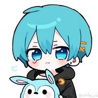Umikaさんのアイコン画像