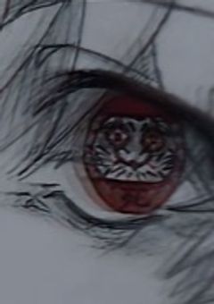 だーるまさんがこーろんだ