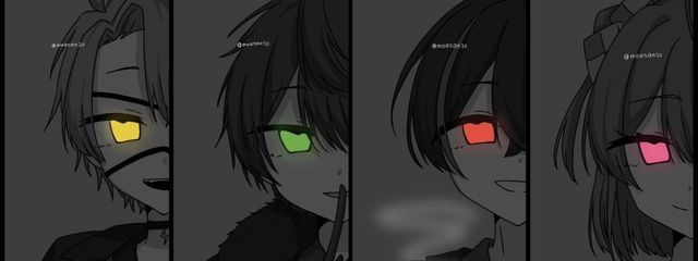 えとぽと（るいか）さんの壁紙画像