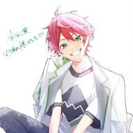 えとぽと（るいか）さんのアイコン画像