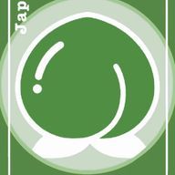 えとぽと（るいか）さんのアイコン画像