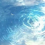 えとぽと（るいか）活動休止中さんのアイコン画像