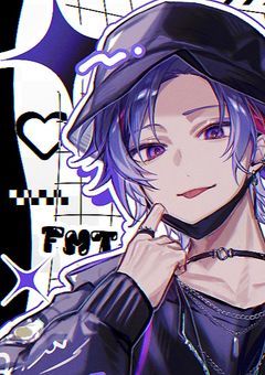 #　星返却