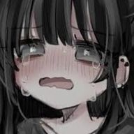 　　ねむ .さんのアイコン画像
