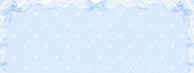 芋 水 。@水色苺王子同担断固拒否さんの壁紙画像