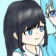 芋 水 。@水色苺王子同担断固拒否さんのアイコン画像
