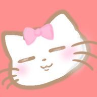 いちごミルクさんのアイコン画像