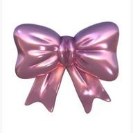 萌花さんのアイコン画像