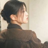 みーたんさんのアイコン画像