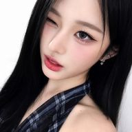 𝐘𝐔𝐄さんのアイコン画像