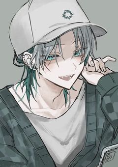 　つぶやき　。