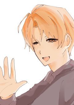 傾国美女なメイドさん【漫画化】