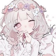 ぽえさんのアイコン画像