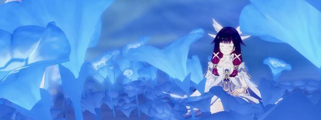 ニテ耻さんの壁紙画像