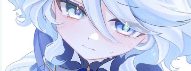 Ruu!!さんの壁紙画像