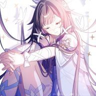 ニテ耻さんのアイコン画像