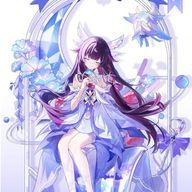 Ruu!!さんのアイコン画像