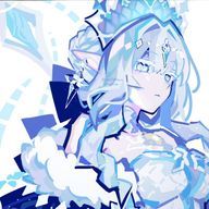 Ruu!!さんのアイコン画像