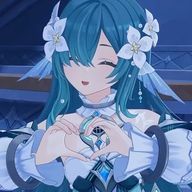 Ruu!!さんのアイコン画像