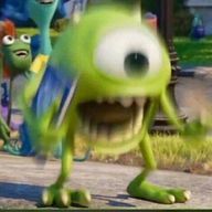 悟りさんのアイコン画像