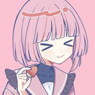 ひーすけ@カゲプロの亡霊さんのアイコン画像