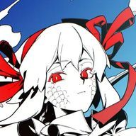 白鈴秘輔@(1週間語尾///)(ペア画ペアへ中)さんのアイコン画像
