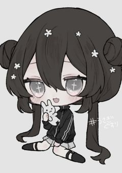 世界3番目に強い夢主ちゃん、バトル学園に入園します（？）