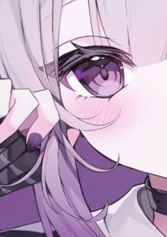 いじめっ子で有名の私です☆