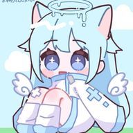 白㌧🐼🐾さんのアイコン画像