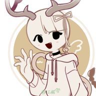 白㌧🐼🐾さんのアイコン画像