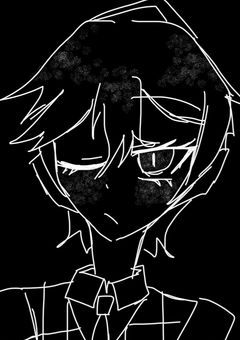 smさん主人公長編集(自己満)
