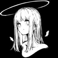 崋楽さんのアイコン画像