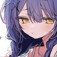 # あくさんのアイコン画像