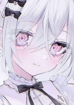 私の一緒に住んでる男子達デレデレでキモすぎるんですけども、、、